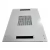 ALLNET ALL-SNB8122EKGRAU Rack-Gehäuse