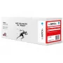 Toner Canon MF650 TC-067CXN CY 100% new CRG067H 1000 Seiten