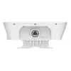 Wi‑Fi 6 Access Point Cambium Networks XV2‑23T — Enterprise-Indoor-Access-Point, Dualband