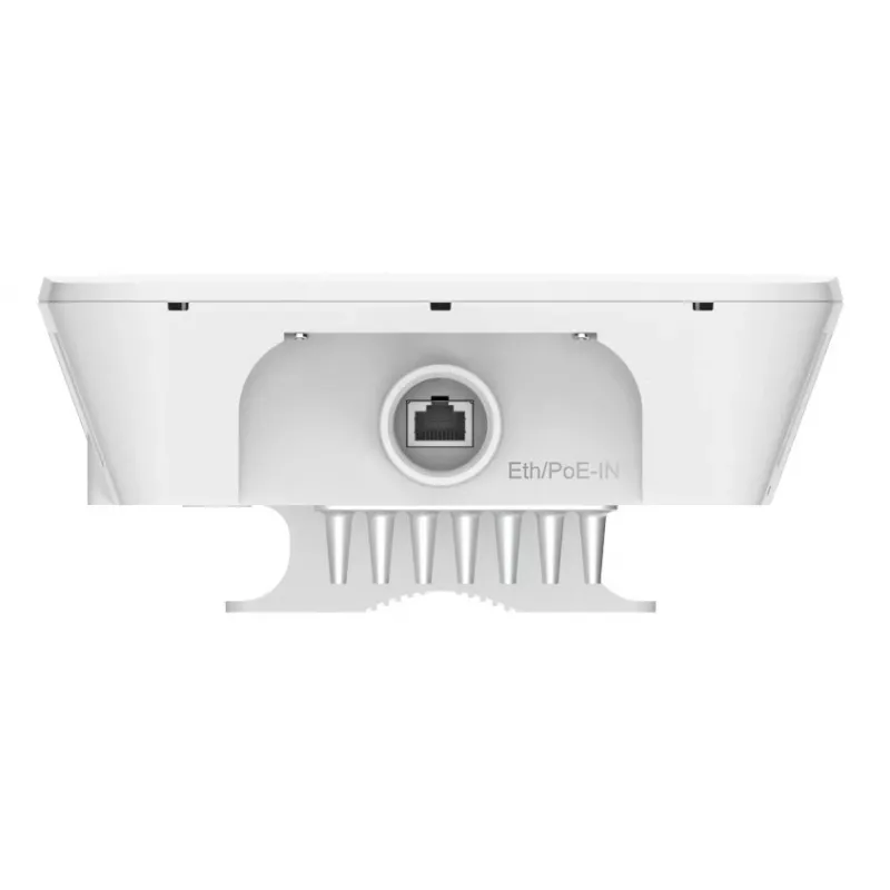 Wi‑Fi 6 Access Point Cambium Networks XV2‑23T — Enterprise-Indoor-Access-Point, Dualband