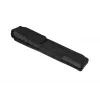 Teleskopschlagstock GUARD COBRA 26/56 cm ABS mit Hülle (YC-10524-26)