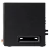 Edifier MR5 2.0 Bluetooth schwarz Einzelhandel - Lautsprecher (MR5 BK)