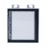 Zubehör für Sprechanlage 2N 9155030