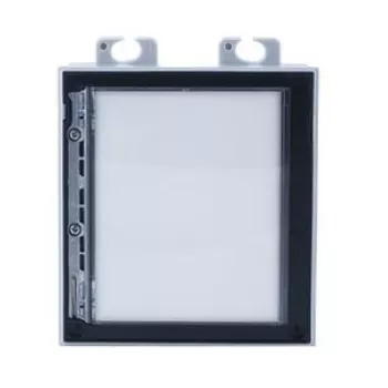 Zubehör für Sprechanlage 2N 9155030