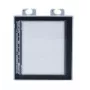 Zubehör für Sprechanlage 2N 9155030