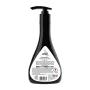 Geschirrspülbalsam Mill Kwiat Bzu 555 ml — Mill Flüssiggeschirrspülmittel, 555ml