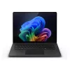 Microsoft Surface Laptop Copilot+ PC für Unternehmen - 7. Edition - Intel Core Ultra 5 236V / 2.1 GHz - Win 11 Pro - Arc Graphics 130V - 16 GB RAM - 512 GB SSD - 38,1 cm (15 inch) (EP2-22675)