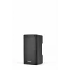 Aktivlautsprecher dBTechnologies KL 10, 400W