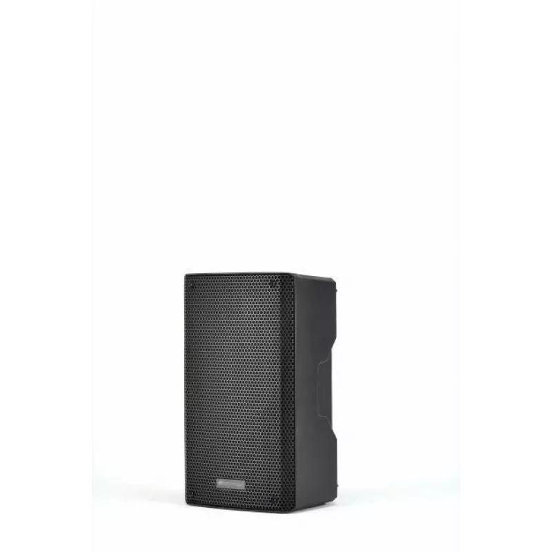 Aktivlautsprecher dBTechnologies KL 10, 400W