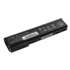 PRO Laptop-Akku für HP ProBook640 - 655 G1 - 11,4 V - 5800 mAh