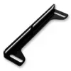Winkelverbinder Stealkey Customs SC-UNI 120/120 mm, Stahl