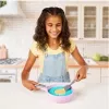 Cookeez Makery Pancakes - Pfannenset