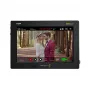 Schwarzmagic Video Assist 7 12G HDR BM-HYPERD/AVIDA12/7HDR
