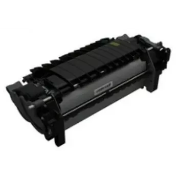 Lexmark 40X7101 Fixiereinheit 150000 Seiten