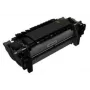 Lexmark 40X7101 Fixiereinheit 150000 Seiten