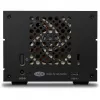 Disk Array LaCie 2big RAID 8TB