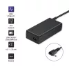 Netzteil für ASUS 33W | 19V | 1,75A | 4,0 * 1,35 | + Netzkabel