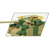 Blocks Panzer IV Ausführung J