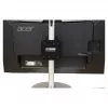 Acer VESA-Halterung für TFT-Serien B6 B7 B8 CB LC.HOPLA.001 – kompatible VESA-Montagehalterung