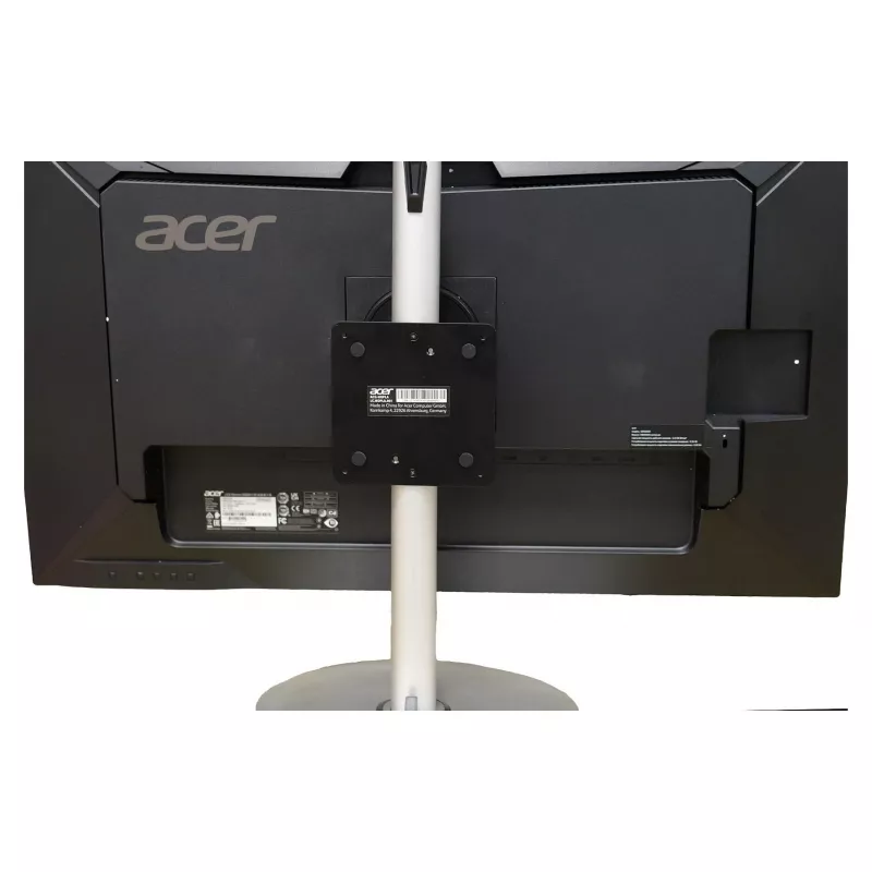 Acer VESA-Halterung für TFT-Serien B6 B7 B8 CB LC.HOPLA.001 – kompatible VESA-Montagehalterung