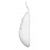 Maus USB Optical X2/MEDIUM Weiß PX2222D Pulsar