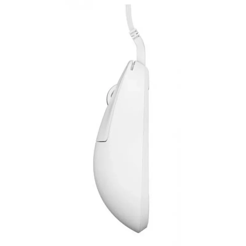 Maus USB Optical X2/MEDIUM Weiß PX2222D Pulsar