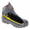 Media-Tech Stiefel-Ozon-Trockner