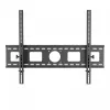 TV-Halterung TB TB-851 für Fernseher bis 100 Zoll, max. Belastung 90 kg, VESA 800x600