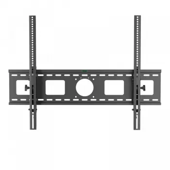 TV-Halterung TB TB-851 für Fernseher bis 100 Zoll, max. Belastung 90 kg, VESA 800x600