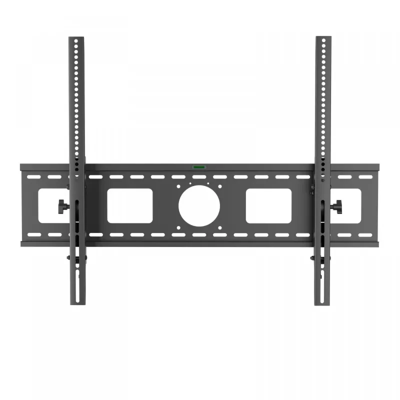 TV-Halterung TB TB-851 für Fernseher bis 100 Zoll, max. Belastung 90 kg, VESA 800x600