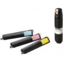 TOSHIBA T-FC30E-C - 6AJ00000281 - Toner Cyan - für e-STUDIO 2050C, 2051C, 2550C, 2551C