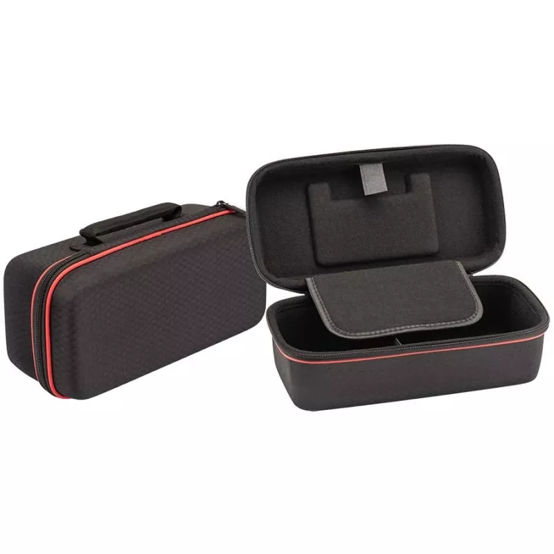 Subsonic Tragetasche für Nintendo Switch 2