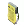 Tinte TBB-LC1000YE (Brother LC1000YE) Gelb 100% neu