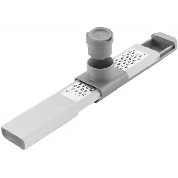 Mini-Gemüsereibe ZWILLING Z-Cut 36610-002-0