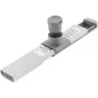 Mini-Gemüsereibe ZWILLING Z-Cut 36610-002-0