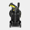 Hochdruckreiniger K4 Classic Home EU 1.679-423.