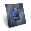Intel Core i3 12100T - 2,2 GHz - 4 Kerne - 8 Threads - 12 MB Cache-Speicher - LGA1700 Sockel - OEM
