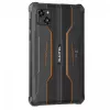 Oukitel RT3 Pro Tablet 4GB RAM 128GB Orange Robust 5150 mAh