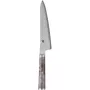 ZWILLING Miyabi 5000 MCD Steel 1 Stück Shotoh-Messer