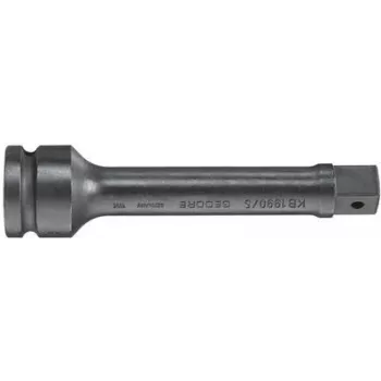 Steckschlüssel Gedore 6655250