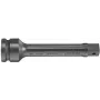 Steckschlüssel Gedore 6655250