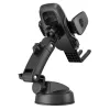 Autohalterung UleFone Armor Mount UF-UAN16 verstellbare Halterung kompatibel mit Smartphones