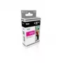 Astar AS15253 14ml 825Seiten Magenta Tintenpatrone (AS15253)