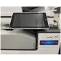 Ricoh 440106 Touchpanel-Antibakterieller Film, Typ A, FÜR 10,1 ZOLL SOP-G2