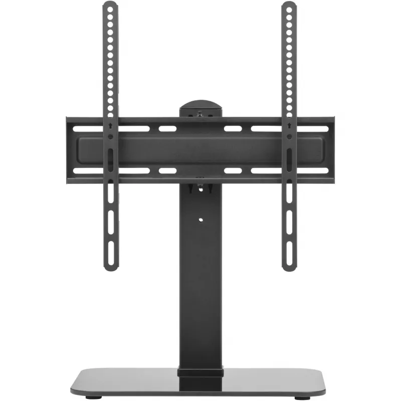 ONE For ALL | Smart Table Top TV Stand WM 2470 | Höhenverstellbar | 32-55 | Maximales Gewicht (Tragfähigkeit) 40 kg