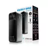 Powerbank everActive EB-27Q 27.000 mAh, 2× USB-C, Quick Charge 4+