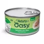 Oasy Natury Soft Jelly Thunfisch mit Aloe 150 g