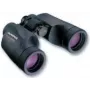 Olympus EXPS I - Fernglas 8 x 42 - Porro
