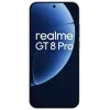 Smartphone REALME realme GT 8 Pro 5G, 6,79 Zoll AMOLED 144Hz, Snapdragon 8 Elite, 16GB RAM, 512GB, 7000mAh, Blau