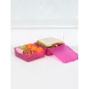 Sistema Kunststoffs 31735 1,4 L